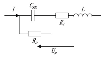 基于高壓陶瓷電容設(shè)10UF 25V計(jì)的開(kāi)關(guān)電源優(yōu)勢(shì)闡發(fā)