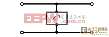 如何選擇電容器實現(xiàn)高機能的EMI濾波 