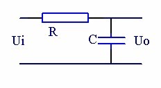 電解電容壽命10UF 35V紋波電流測(cè)試