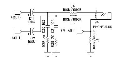 通俗話講原理（三）0.1uf 50v：電容——儲存電的工具