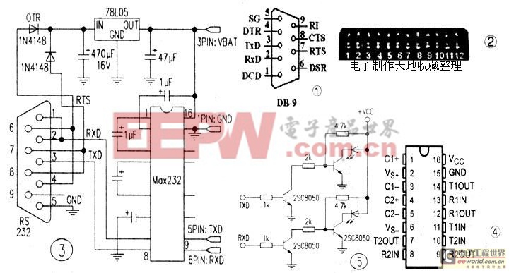 手機數(shù)據(jù)10UF 400V線制作