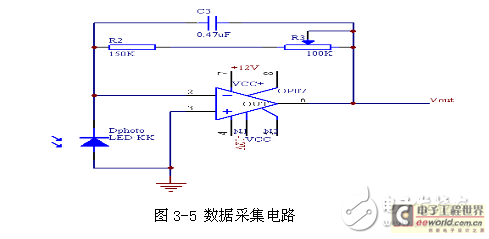 插件電解電容智能家居照明控制系統(tǒng)硬件電路設計