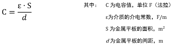 關(guān)于電容，這篇說得太具體了！