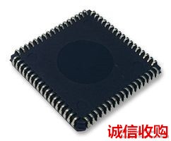 STM8S103K3T6C_ATMEGA328-AU接納報(bào)價(jià)